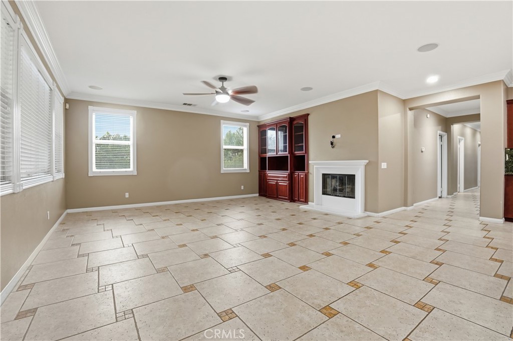 16935 Eagle Peak Road