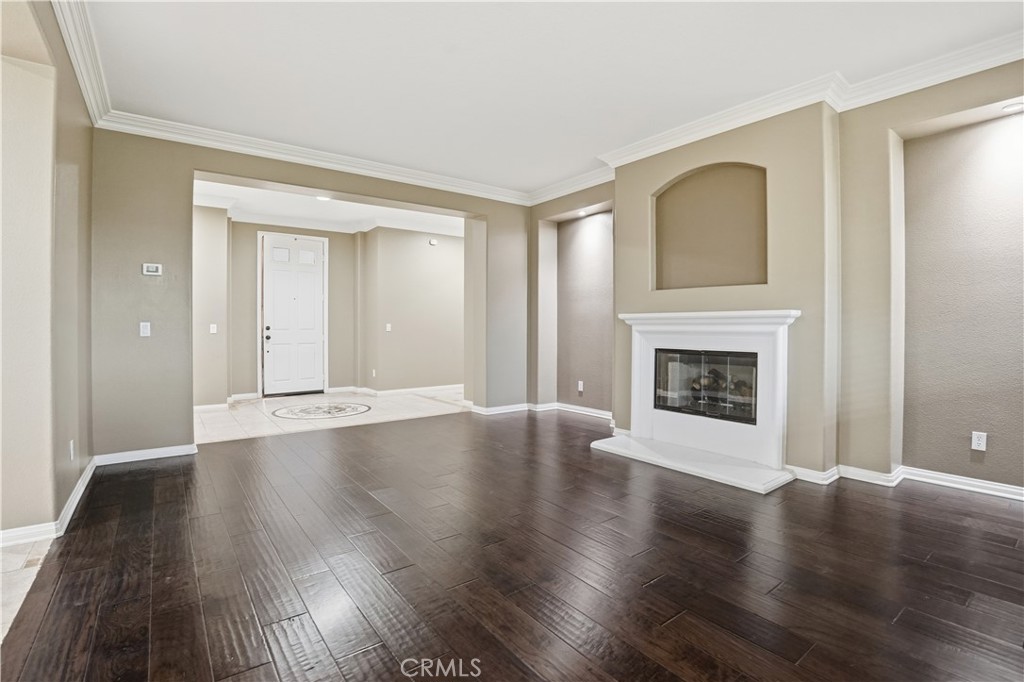 16935 Eagle Peak Road