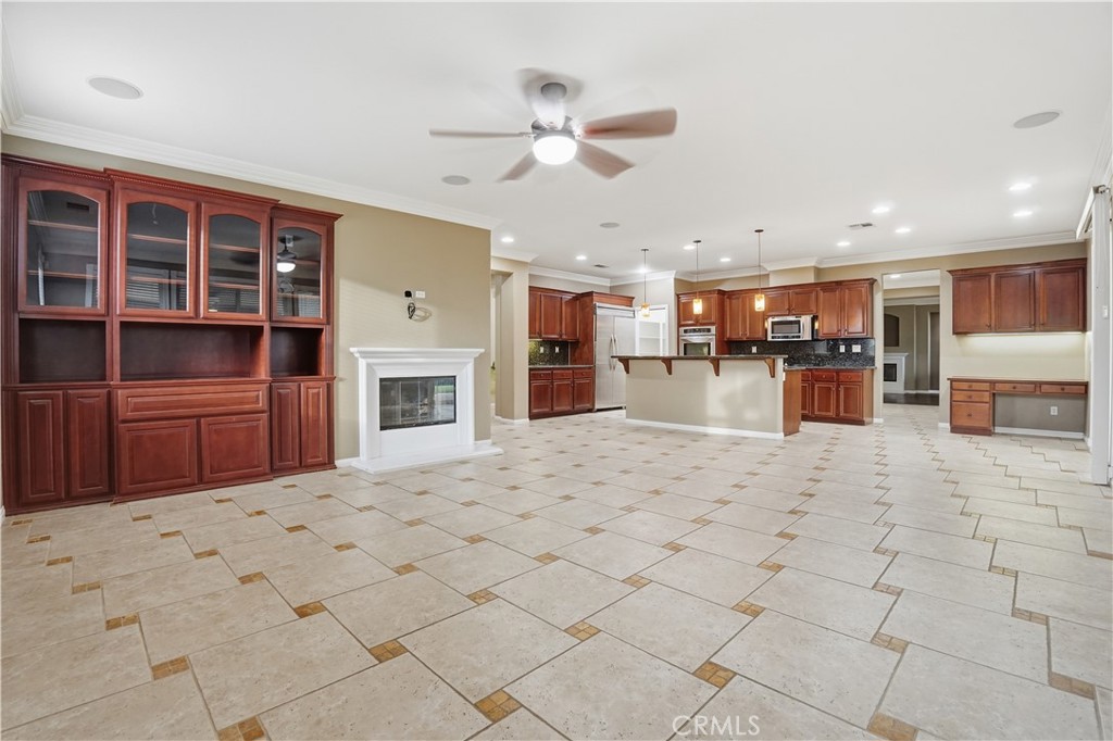 16935 Eagle Peak Road