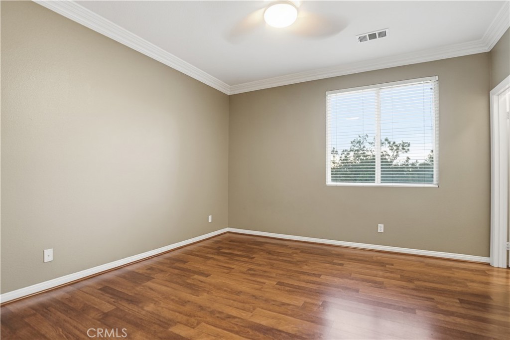 16935 Eagle Peak Road