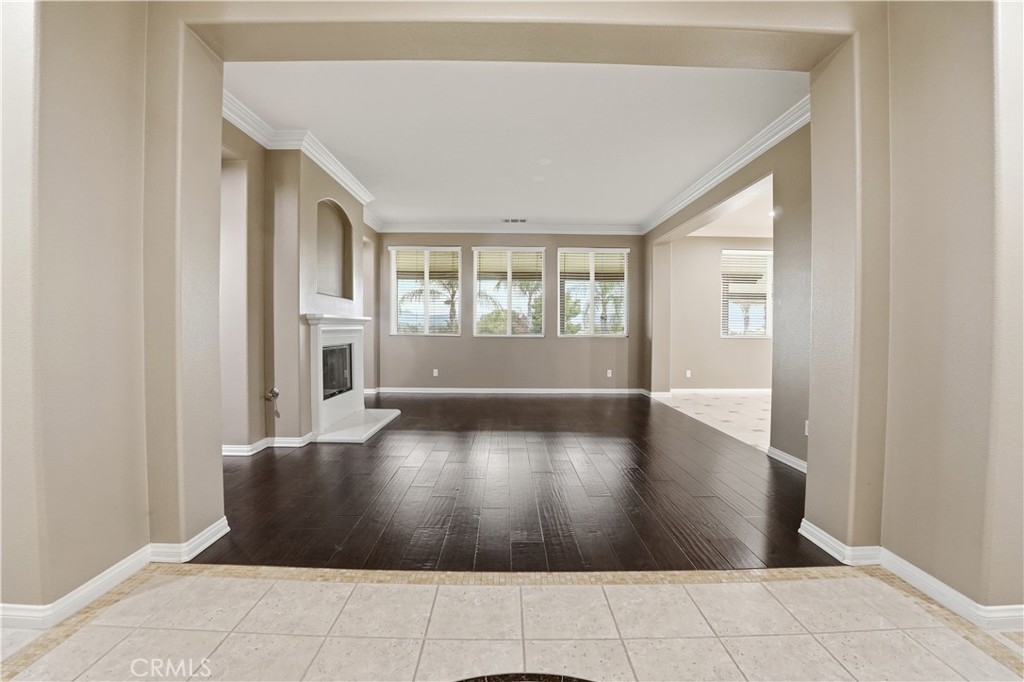 16935 Eagle Peak Road