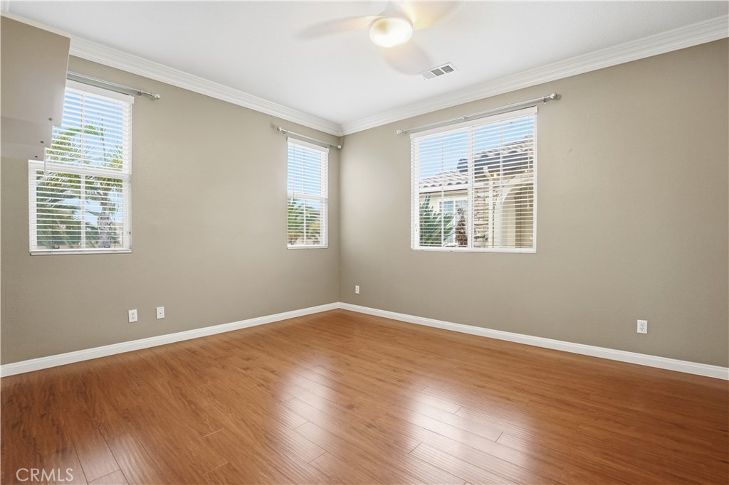 16935 Eagle Peak Road