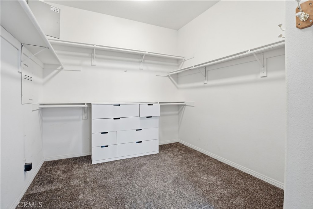 16935 Eagle Peak Road