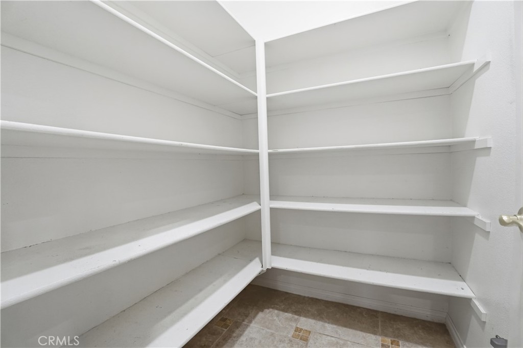 16935 Eagle Peak Road