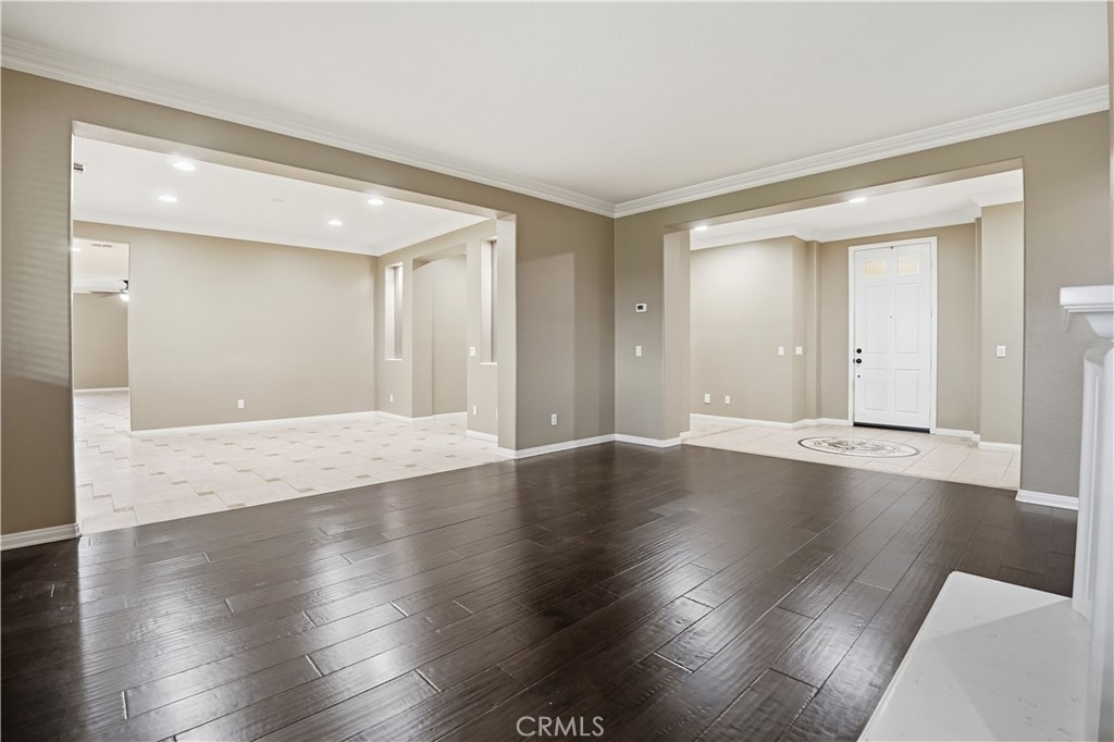 16935 Eagle Peak Road