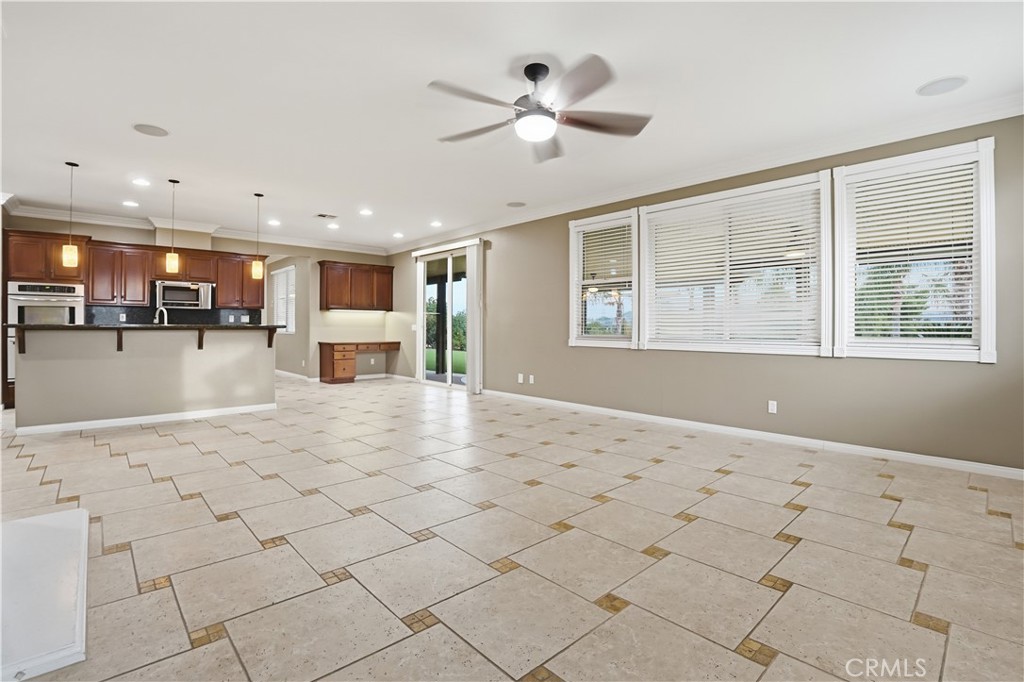 16935 Eagle Peak Road