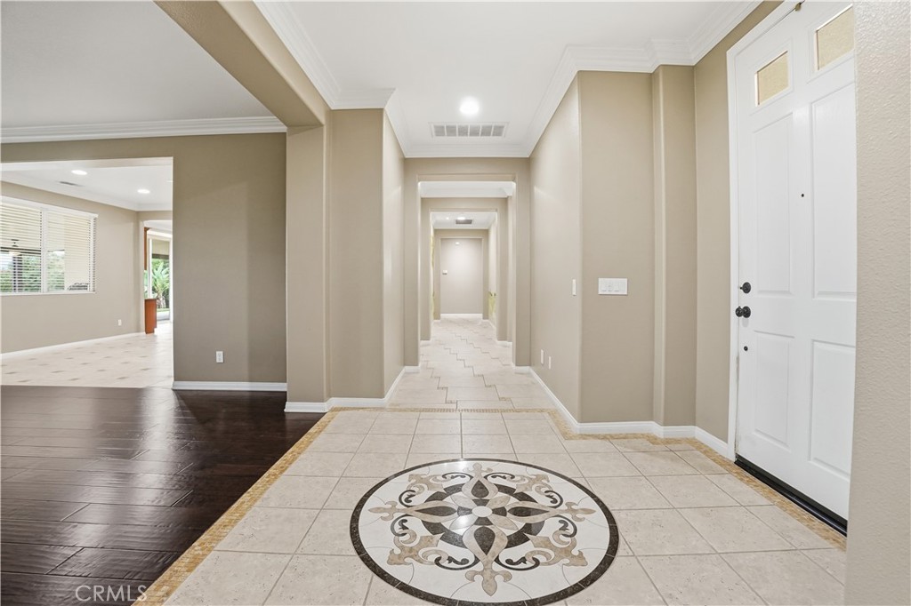 16935 Eagle Peak Road