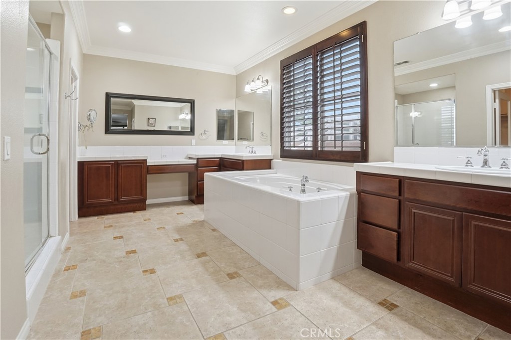 16935 Eagle Peak Road