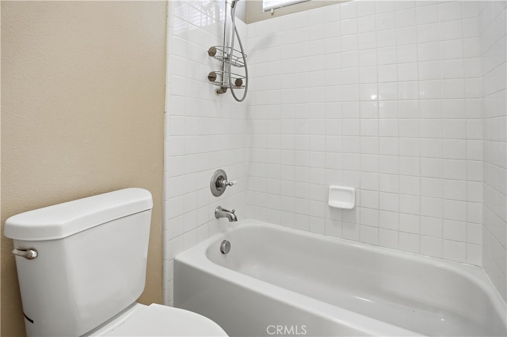 16935 Eagle Peak Road