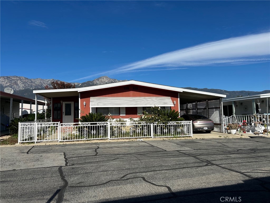 9800 Base Line Road 68