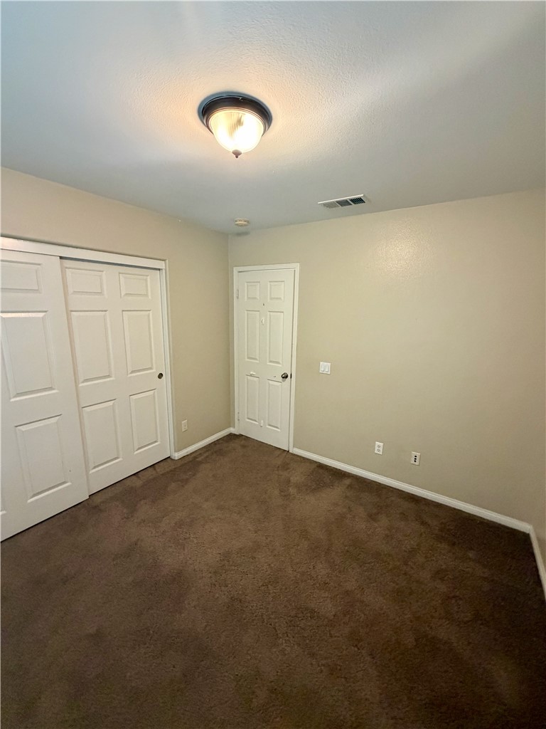 34138 Crenshaw