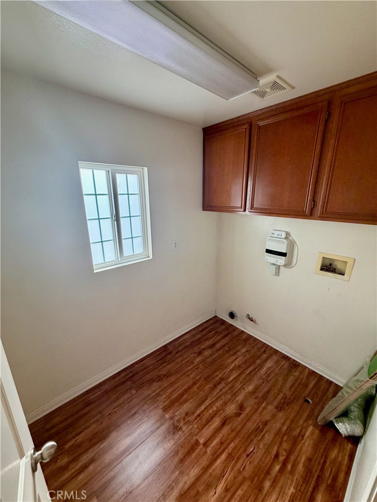 34138 Crenshaw