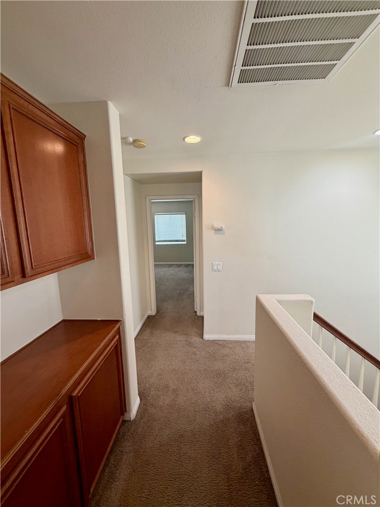 34138 Crenshaw