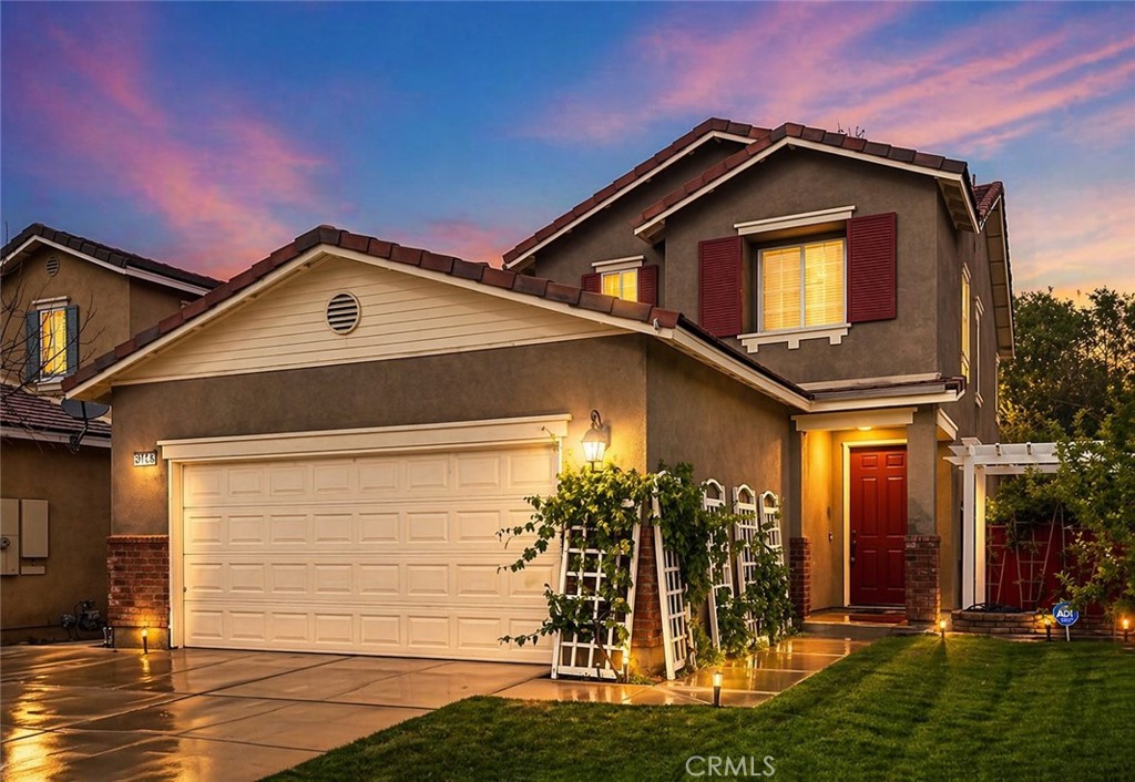 34138 Crenshaw