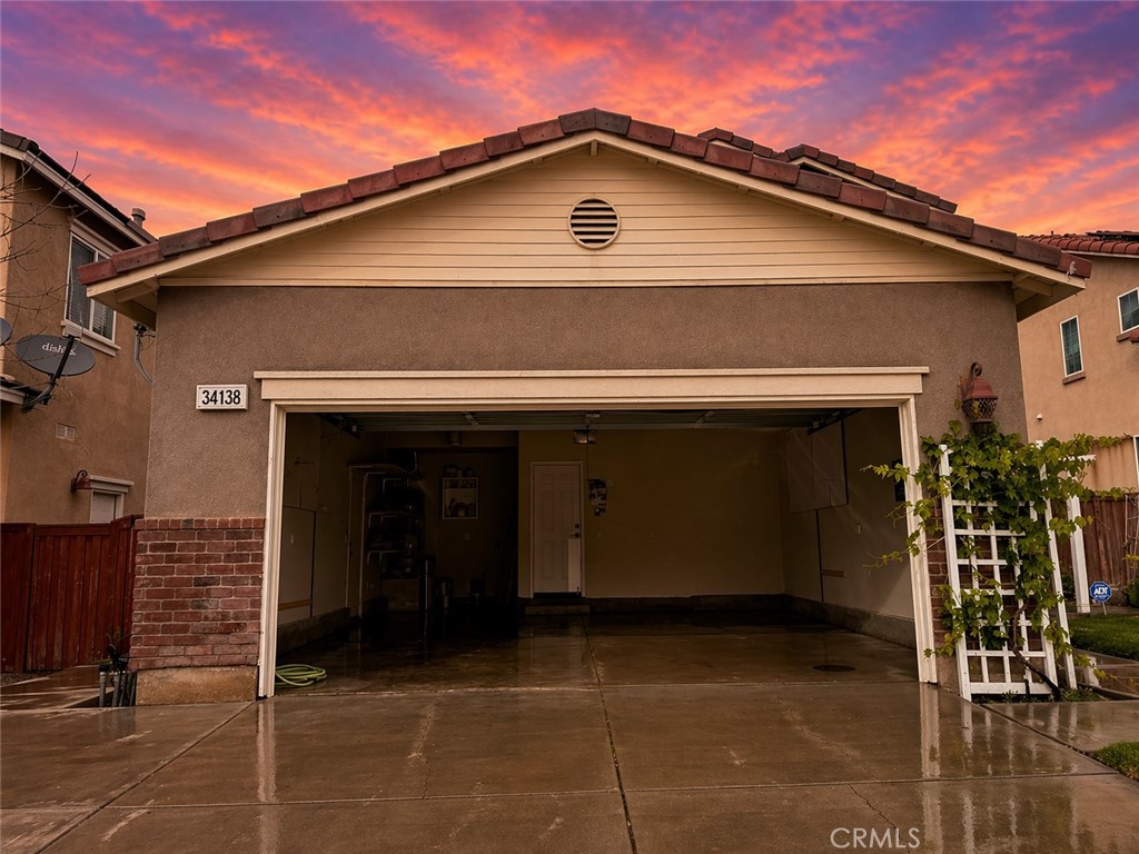 34138 Crenshaw