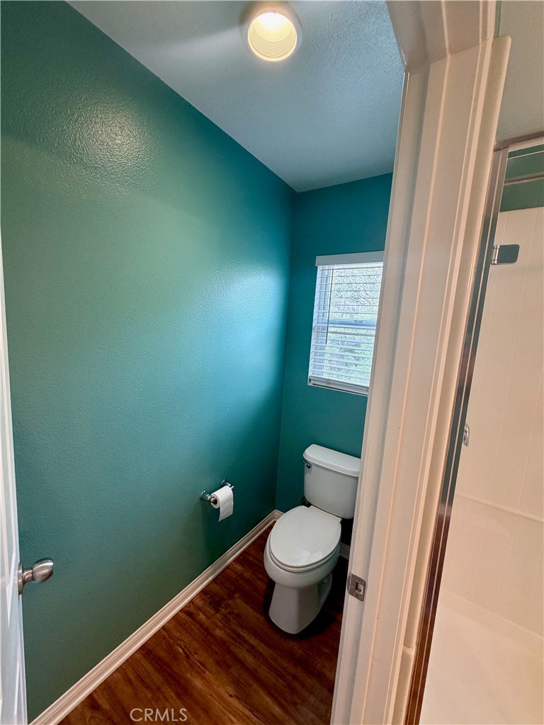 34138 Crenshaw
