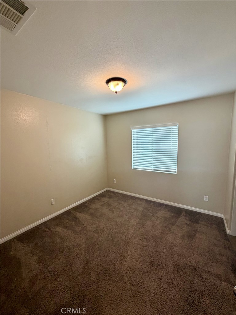34138 Crenshaw