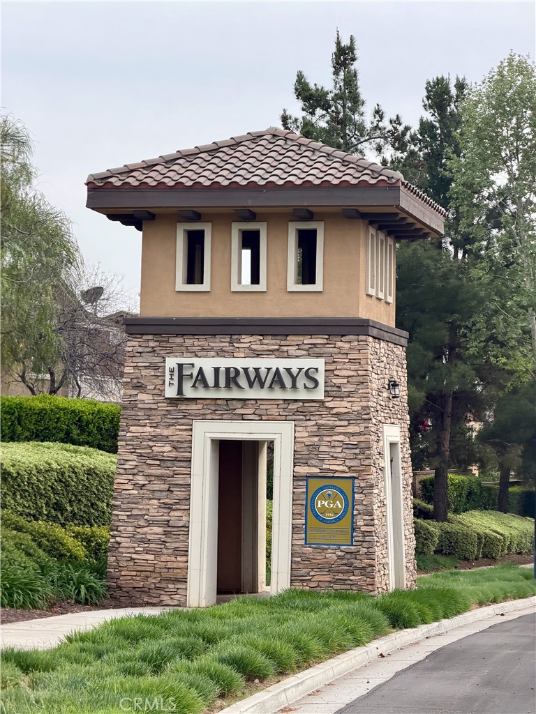 34138 Crenshaw