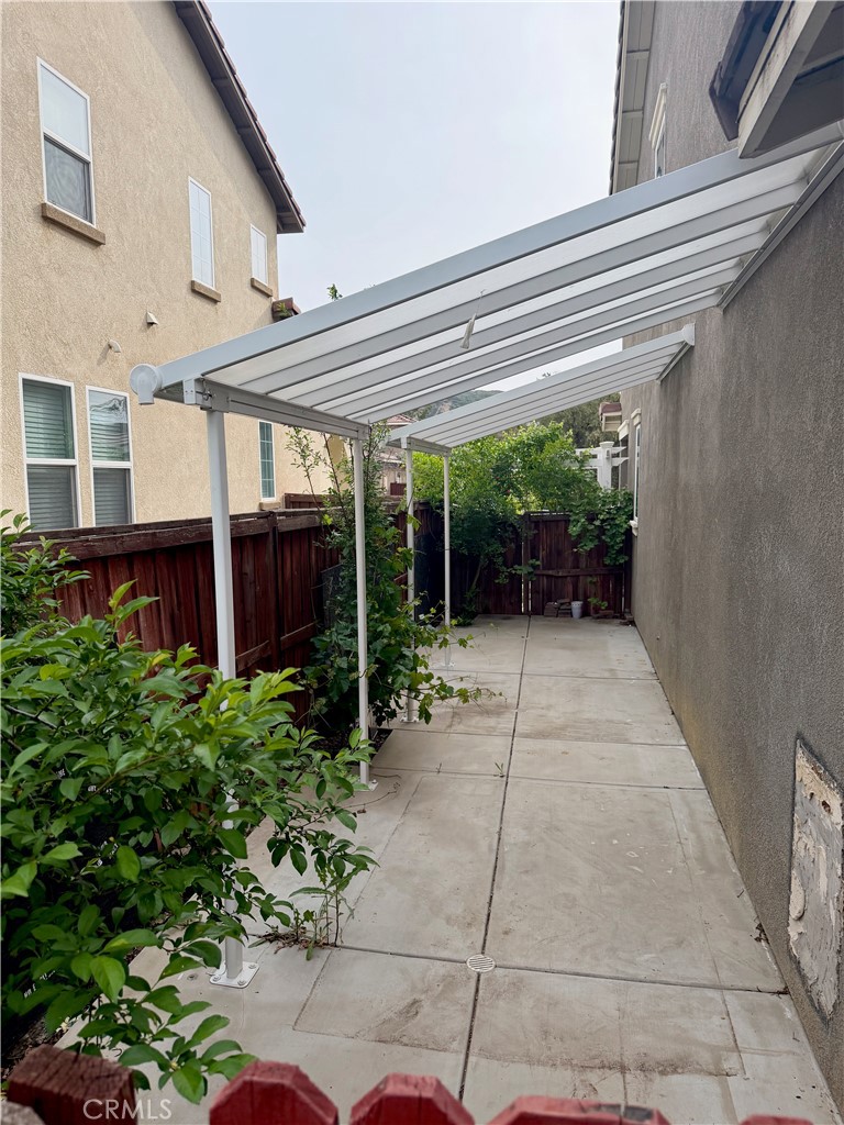 34138 Crenshaw