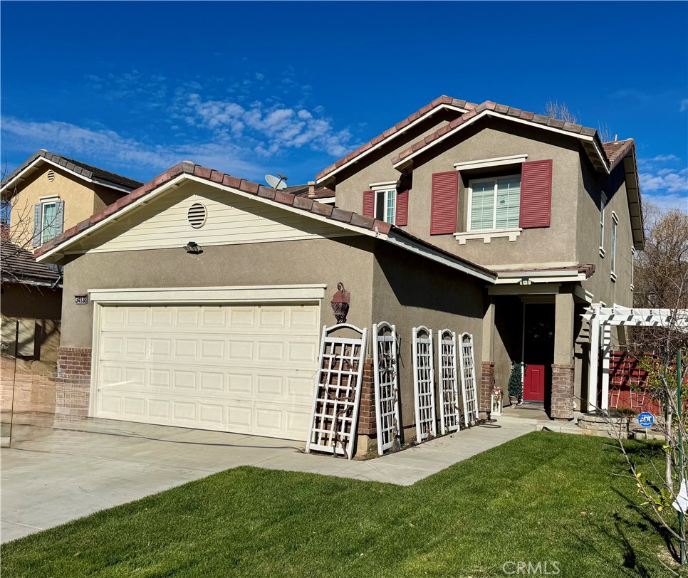 34138 Crenshaw
