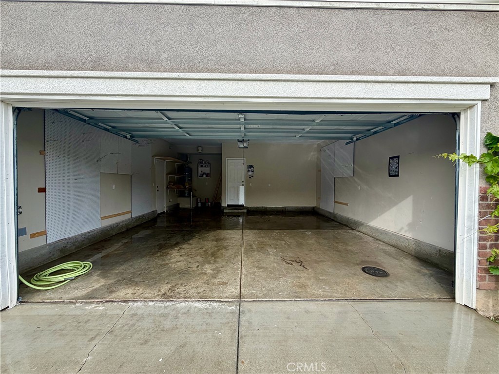 34138 Crenshaw