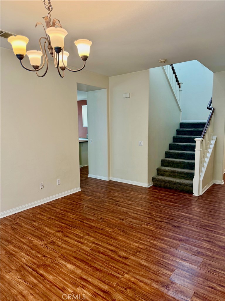 34138 Crenshaw
