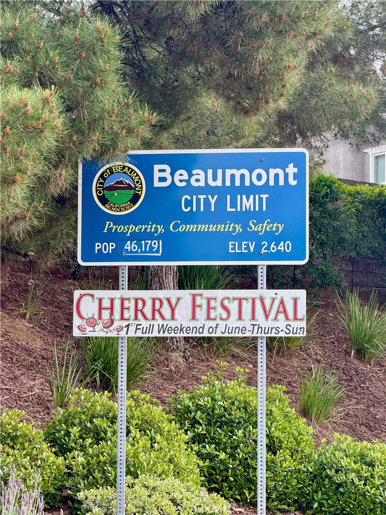 34138 Crenshaw