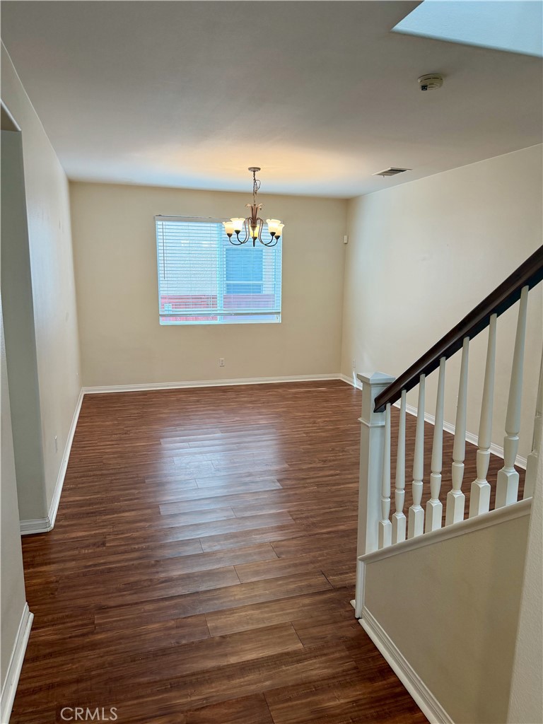 34138 Crenshaw