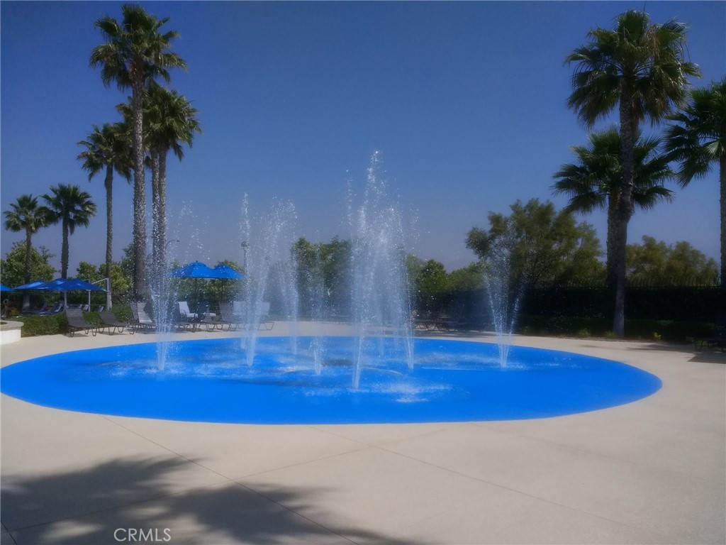 34138 Crenshaw