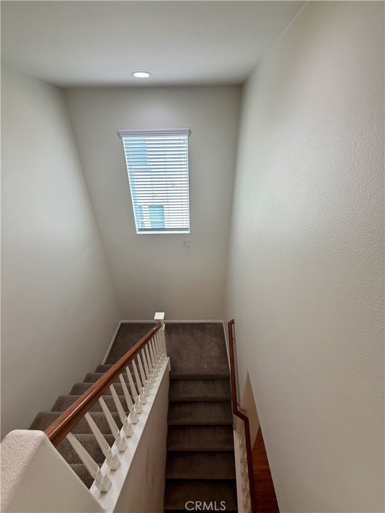 34138 Crenshaw