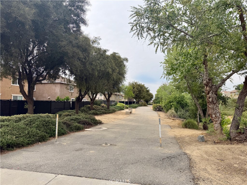 34138 Crenshaw
