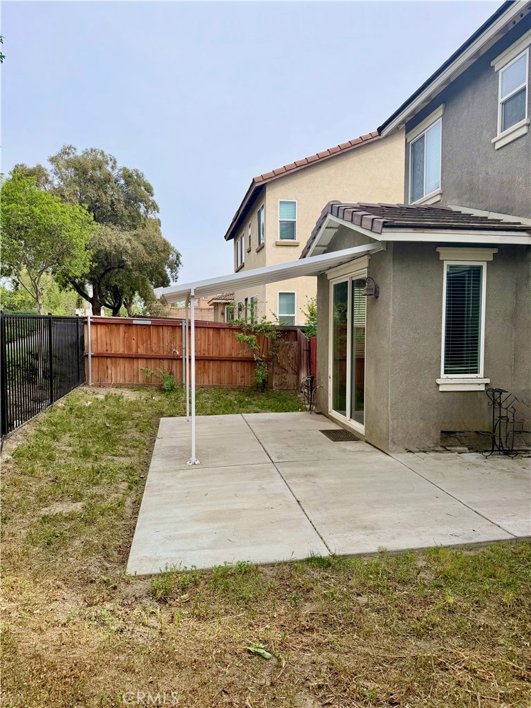 34138 Crenshaw
