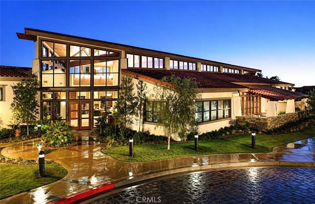 34138 Crenshaw