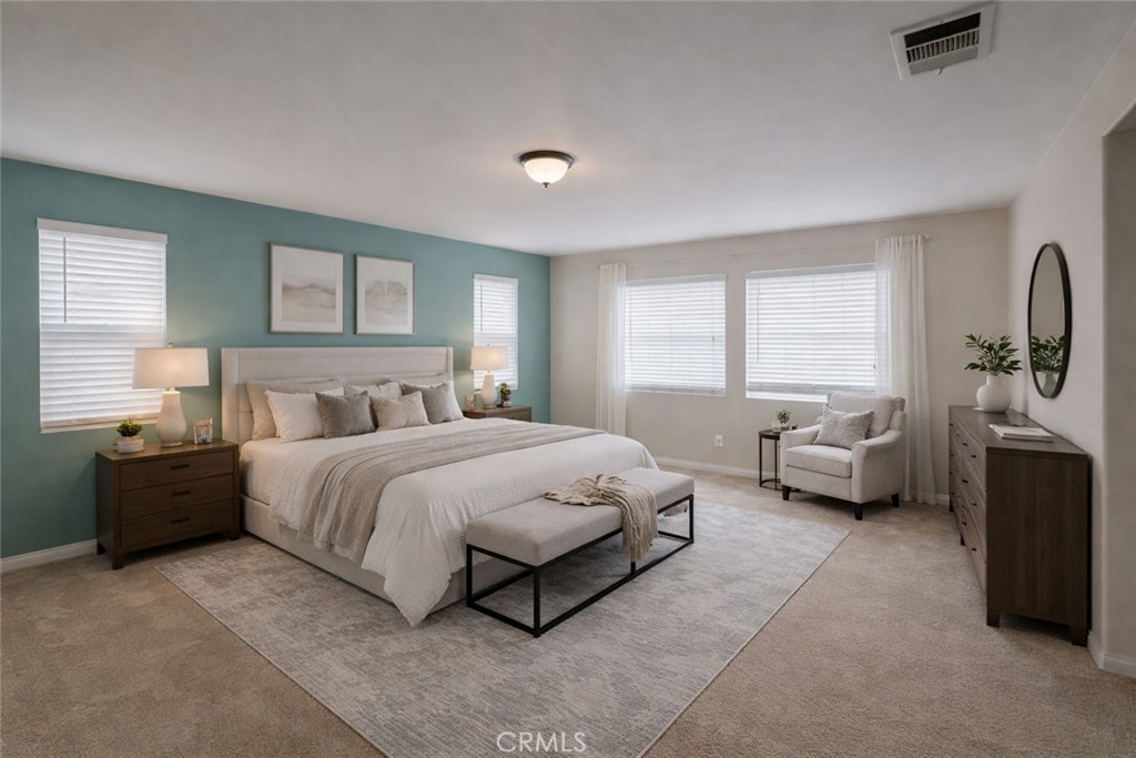 34138 Crenshaw