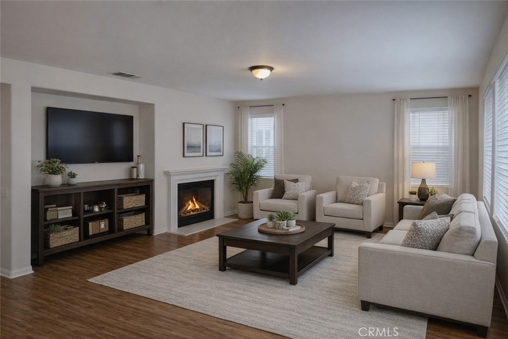 34138 Crenshaw