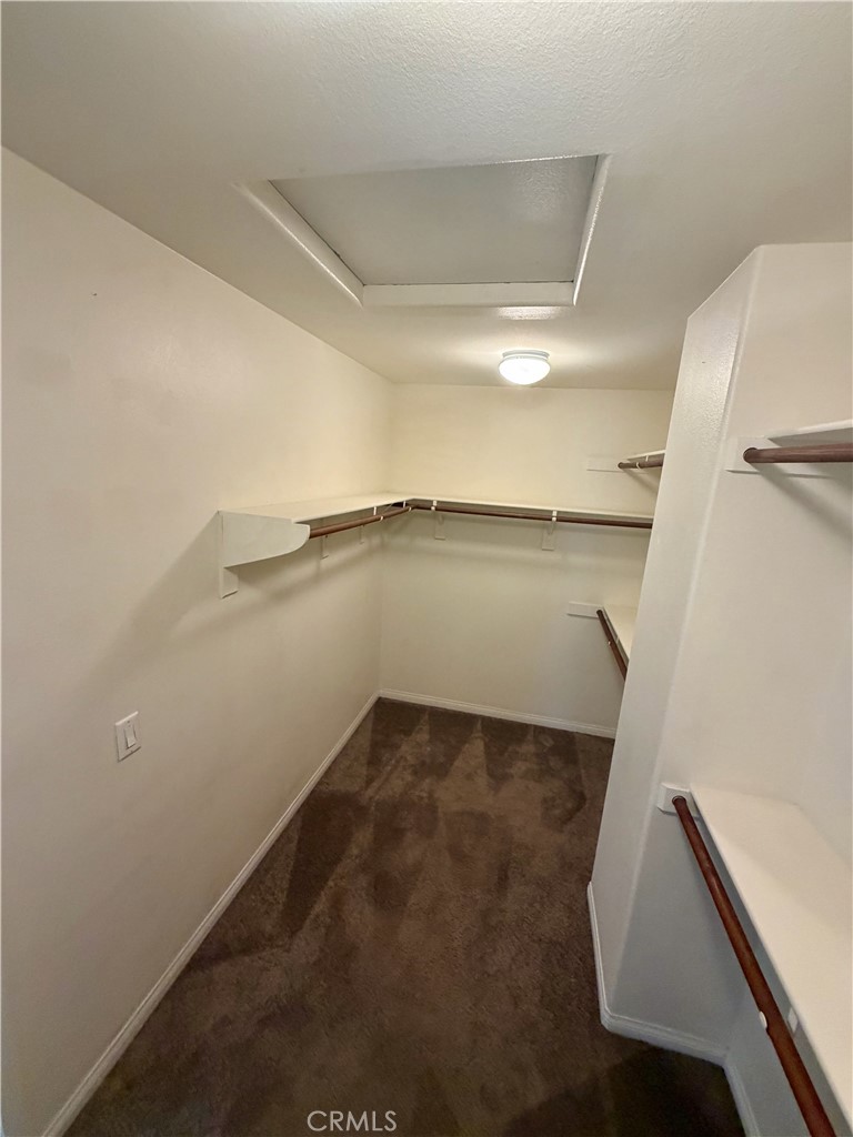 34138 Crenshaw