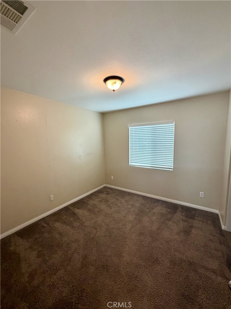 34138 Crenshaw