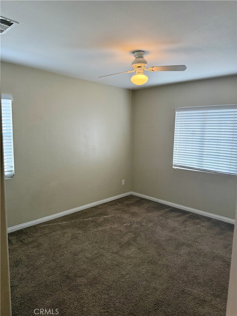 34138 Crenshaw