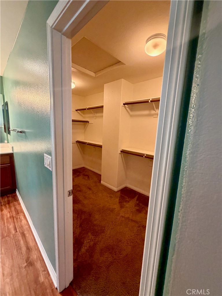 34138 Crenshaw