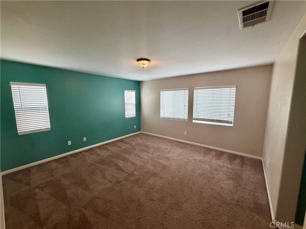 34138 Crenshaw