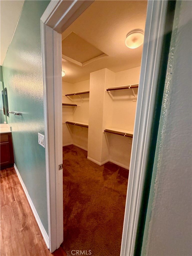 34138 Crenshaw