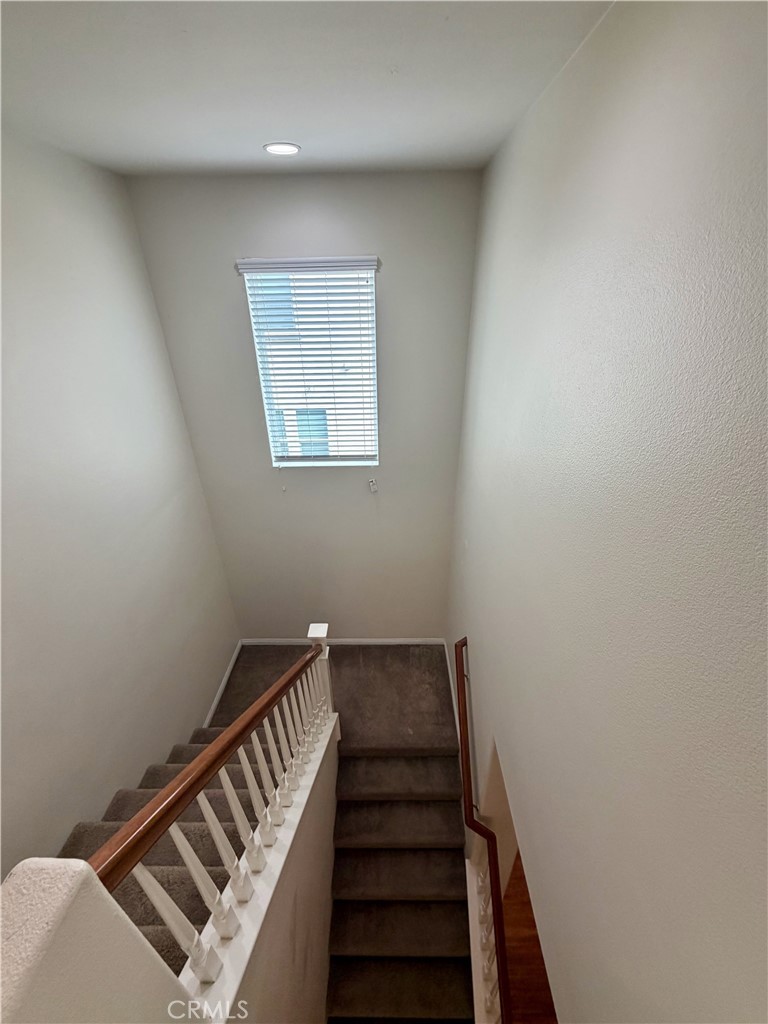 34138 Crenshaw