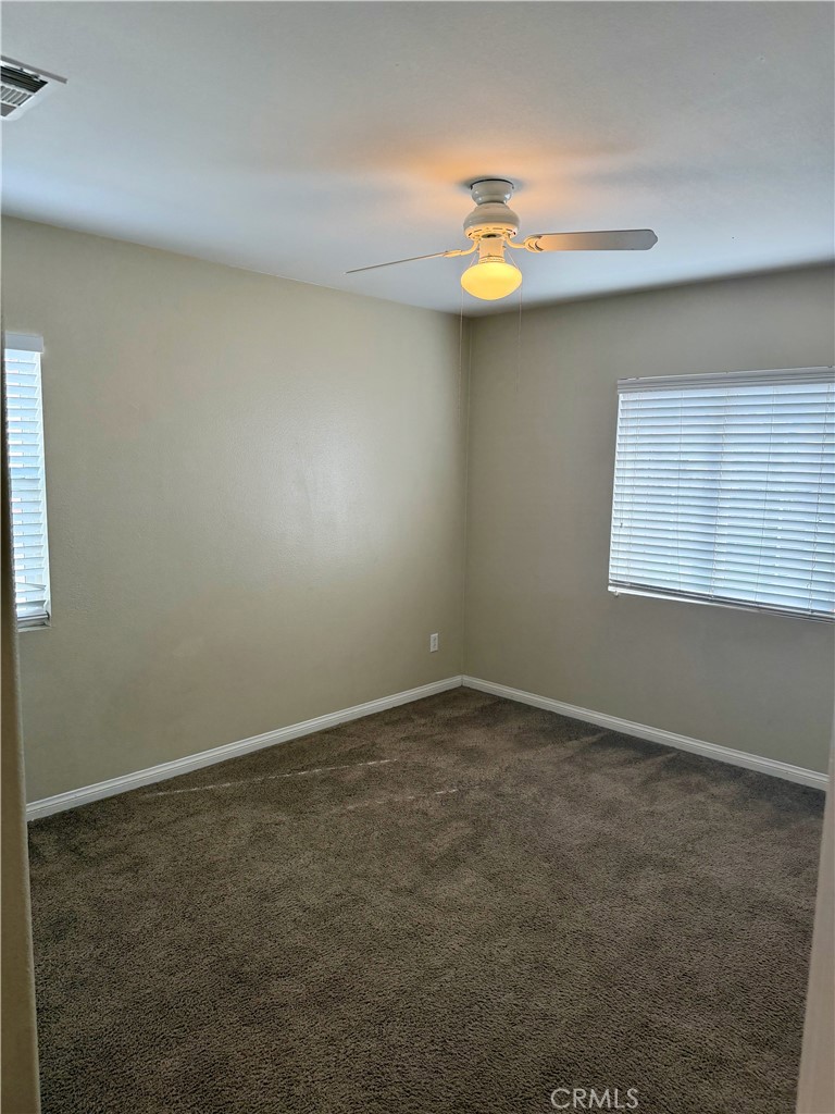 34138 Crenshaw
