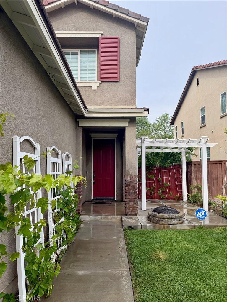 34138 Crenshaw