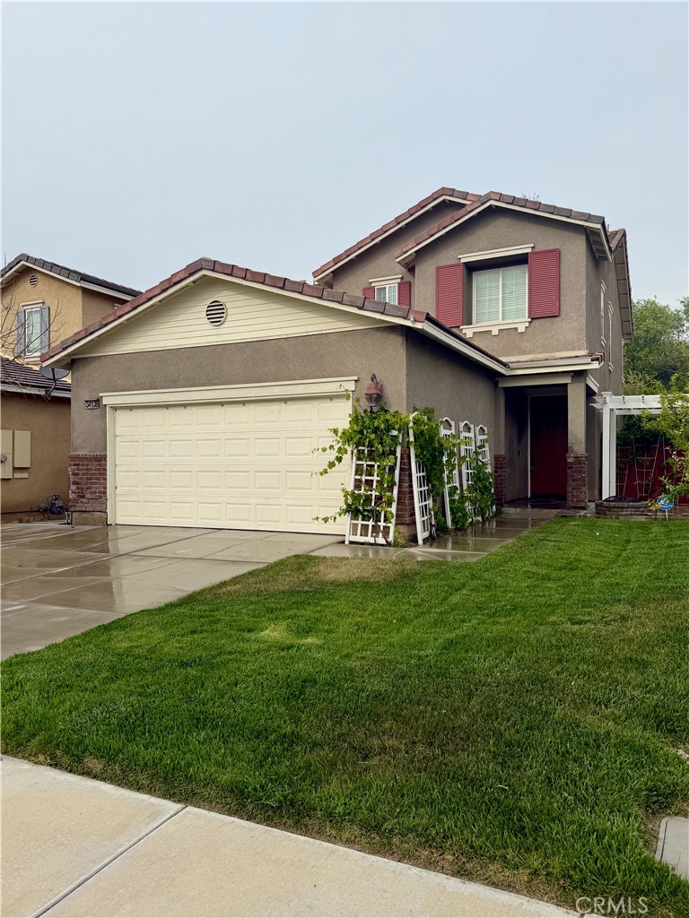 34138 Crenshaw