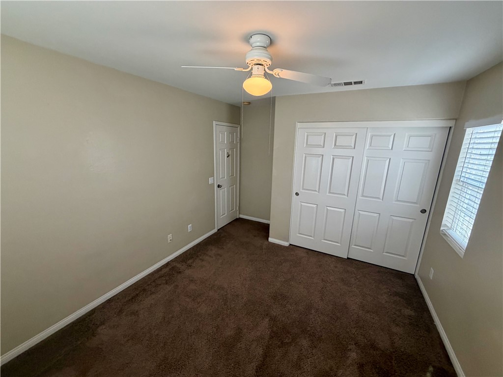 34138 Crenshaw