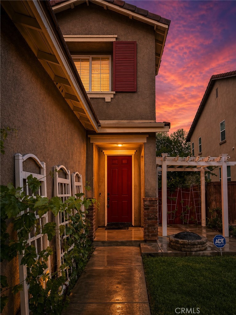 34138 Crenshaw