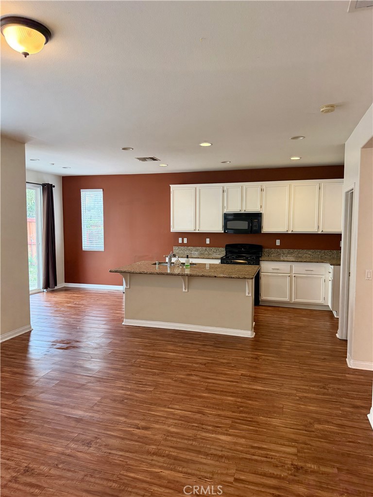 34138 Crenshaw
