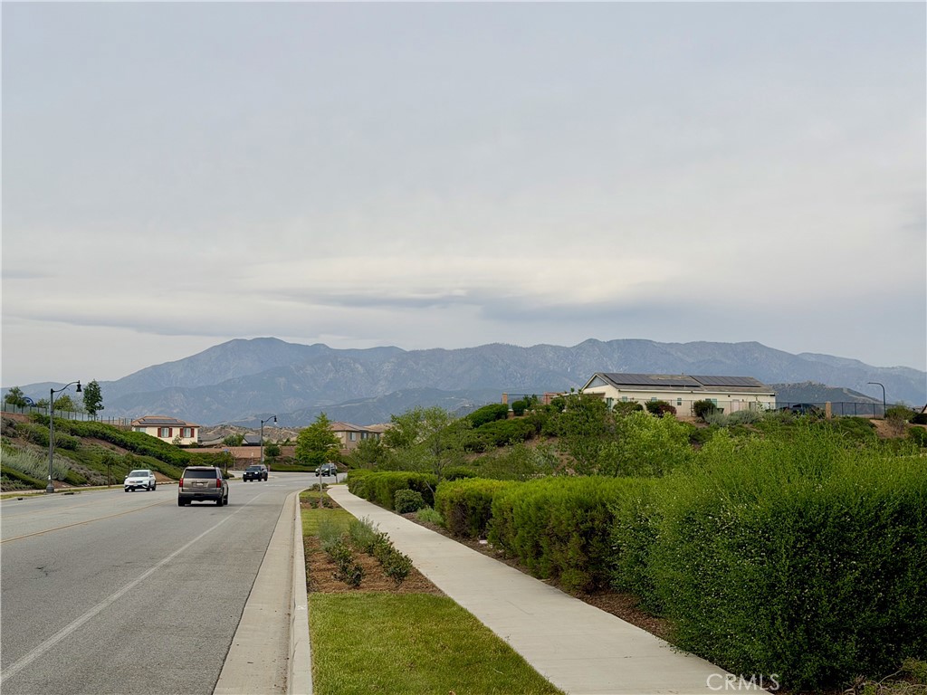 34138 Crenshaw