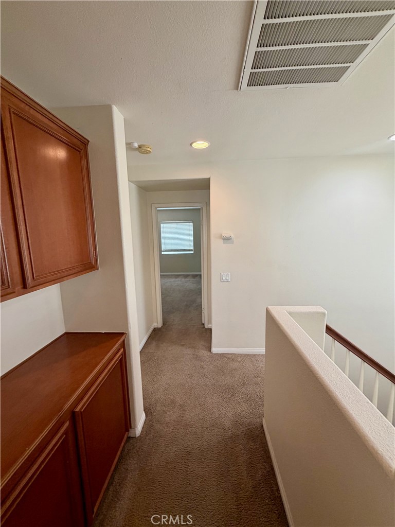 34138 Crenshaw